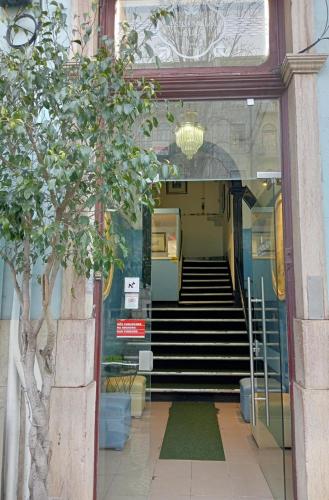 Residencial do Sul, Lisbonne (photo 5)