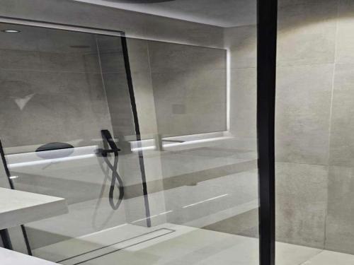 Luxury Studio in JVC - image 9