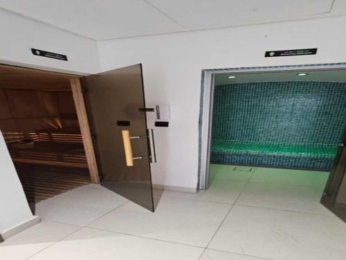 Luxury Studio in JVC - image 12