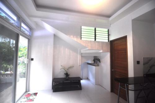 Aguada Hills Residence near Muelle Pier