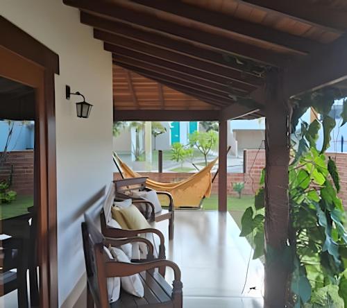 Casa em São Pedro da Aldeia - RJ (Casa em Sao Pedro da Aldeia - RJ) in Centro