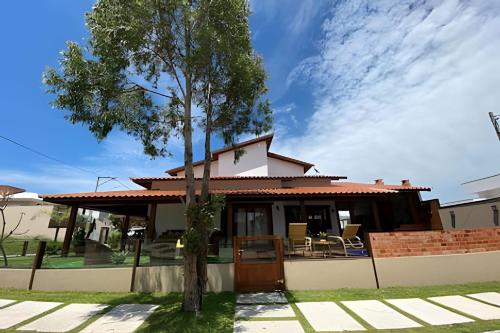 Casa em São Pedro da Aldeia - RJ (Casa em Sao Pedro da Aldeia - RJ) in Centro