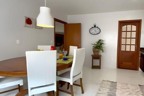 Casa em São Pedro da Aldeia - RJ (Casa em Sao Pedro da Aldeia - RJ) in Centro