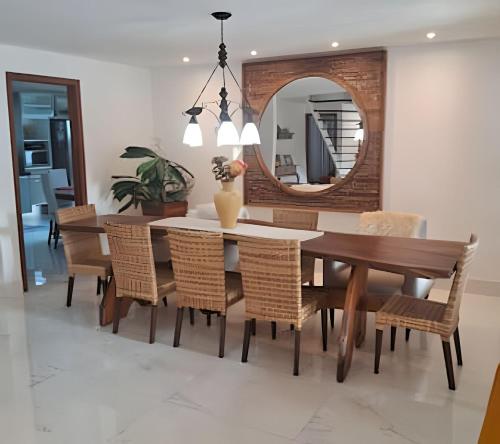 Casa em São Pedro da Aldeia - RJ (Casa em Sao Pedro da Aldeia - RJ) in Centro