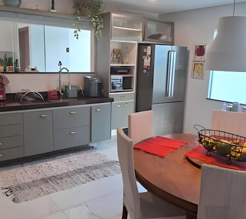 Casa em São Pedro da Aldeia - RJ (Casa em Sao Pedro da Aldeia - RJ) in Centro