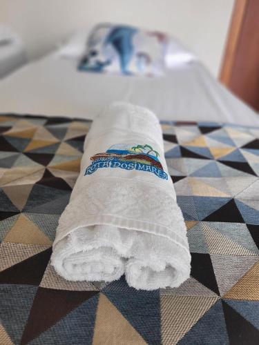 Pousada Rota dos Mares Pousada Rota dos Mares