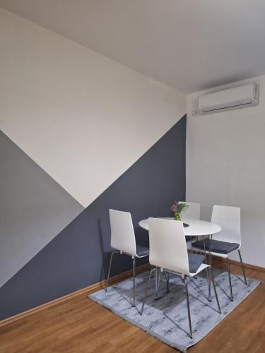 Skopje Home 1, Skopje (foto 8)