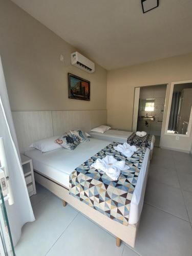 Pousada Rota dos Mares Pousada Rota dos Mares