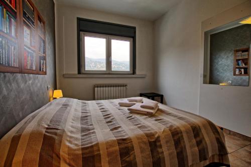 Appartamenti La Chiocciola Como - Lipomo - By Logicasa - image 11