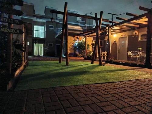 Pousada Rota dos Mares Pousada Rota dos Mares