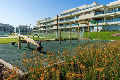 Los Colibríes, Exclusivo apartamento de 2 dormitorios - By AC REAL