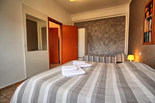 Appartamenti La Chiocciola Como - Lipomo - By Logicasa - image 7