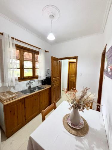 Athina apartments 5