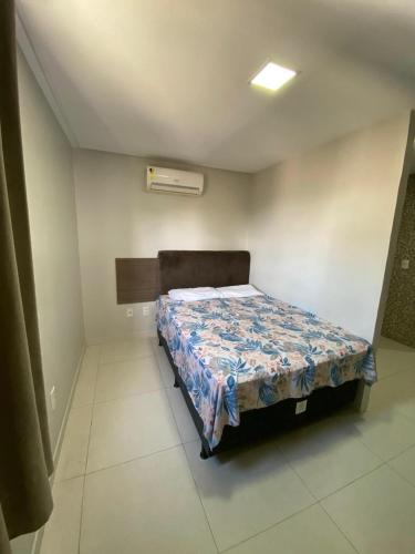 AlugueFlat 111, Campina Grande (Foto 3)
