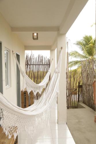 CasaMar Guriu - Barra Grande CasaMar Guriu - Barra Grande