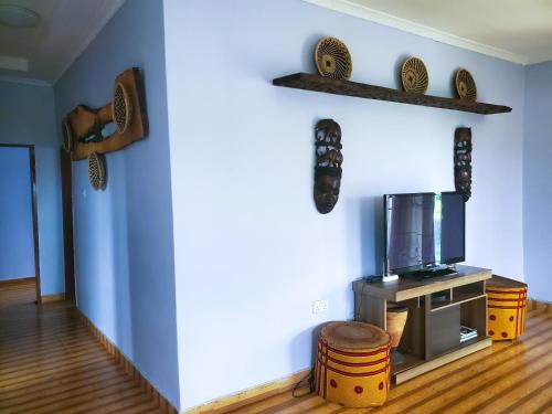 Sweet Retreat - image 5