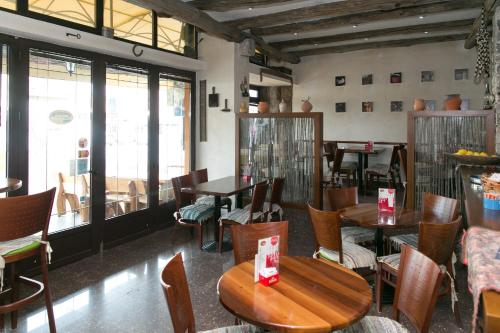  Sobe "šime & Joso" - Knin in Knin