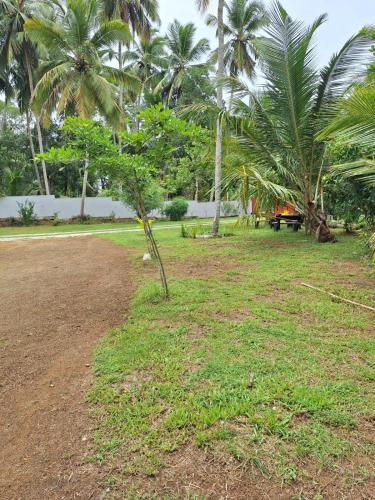 Two-Bedroom Villa image 9