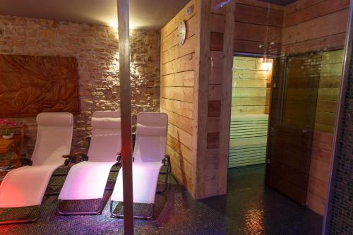 Pension U Hastrmana - image 9