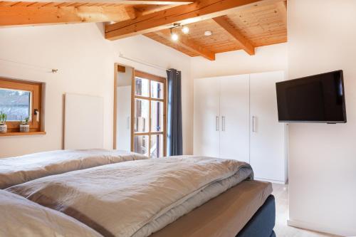 Bayerwaldchalet 2, Regen (foto 5)