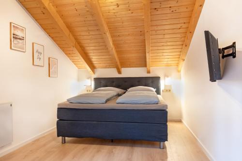 Bayerwaldchalet 2, Regen (foto 6)