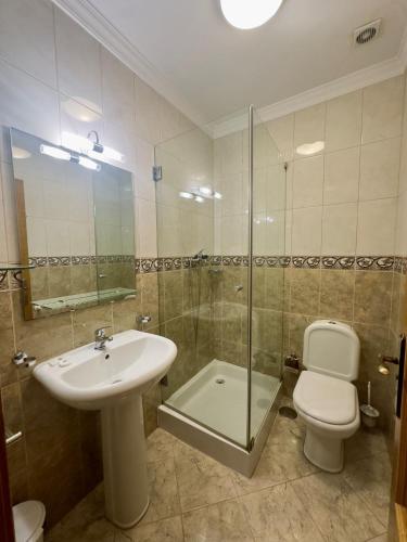 Residencial Bem Estar - image 12