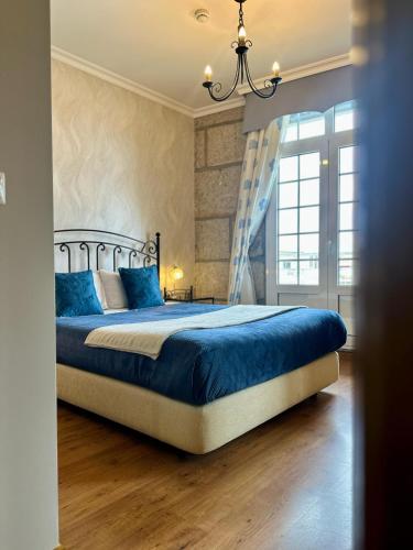 Bem Estar - Rooms & Stay 5