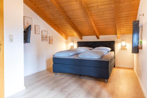 Bayerwaldchalet 2, Regen (foto 4)