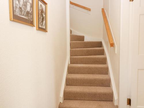 Branklyn Cottage - image 14