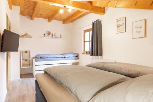 Bayerwaldchalet 2, Regen (foto 7)