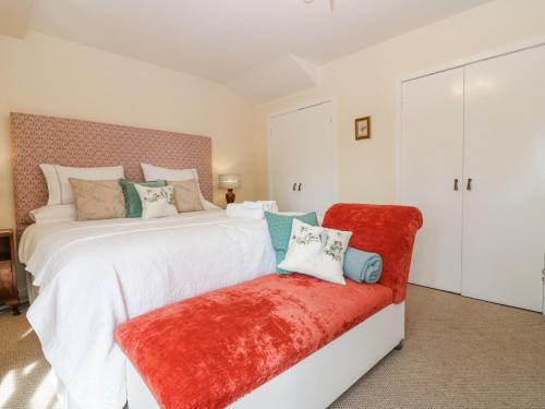 Branklyn Cottage - image 6