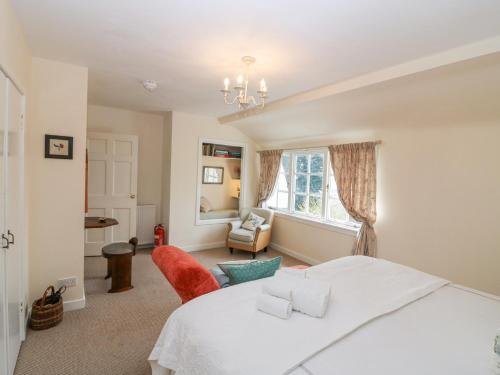 Branklyn Cottage - image 4