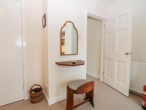 Branklyn Cottage - image 2