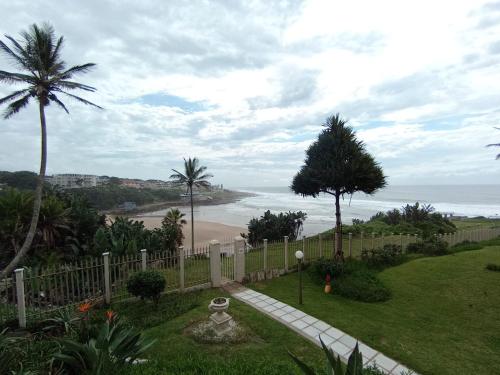 Laguna La Crete 238 in Margate North Beach