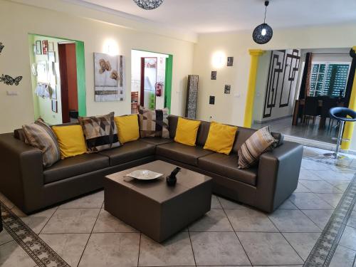 Villa do Lago in Silves