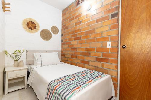 Gran Caribe Hotel – Medellin, VT