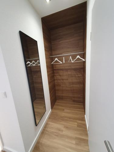 FeWo Francis FeWo Francis