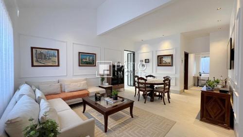 Casa para a COP30 com 4 dormitórios, perto do Aeroporto de Belém, Belém