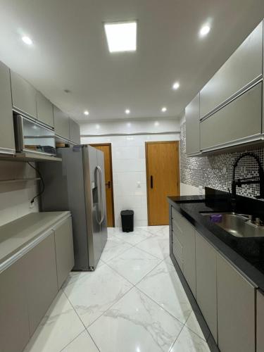 Elegancia e Conforto na Tijuca 3 Quartos em Localizacao Premium in Tijuca