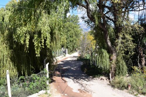 周邊環境, Raíces Hospedaje (Raices Hospedaje) in 烏瑪華卡