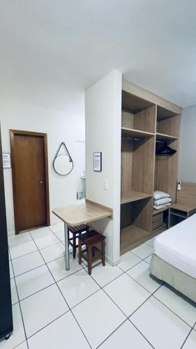 Apartamento -406 GOLDEN DOPHIN EXPRESS in Vila Franca