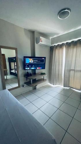 Létesítmények, Apartamento -406 GOLDEN DOPHIN EXPRESS in Vila Franca