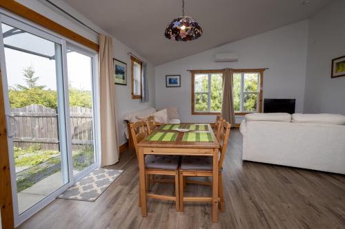 Red Barn Bed & Breakfast in Lunenburg (NS)