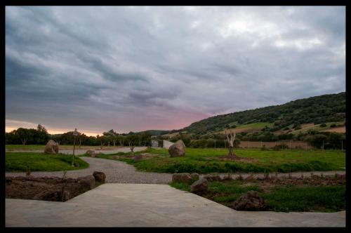 Agriturismo Sa Scalitta - image 10