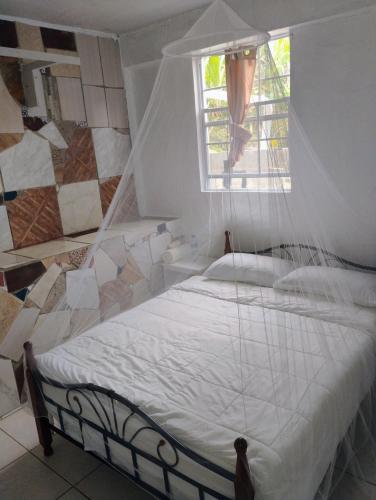 Belle Vue 2 Bedroom Apartment in Лаборі