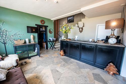 Landhotel Flora & Fauna in Winterberg