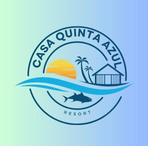 Casa Quinta Azul Resort