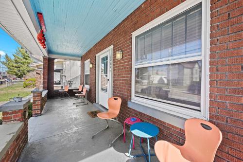 Apartment image 10