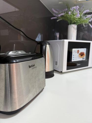 Almas Suites, Puteri Harbour SI home Almas Suites, Puteri Harbour SI home