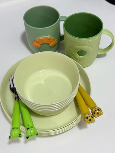 Almas Suites, Puteri Harbour SI home Almas Suites, Puteri Harbour SI home